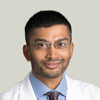Aditya Juloori, MD, Radiation Oncology, Chicago, IL, University of Chicago Medical Center