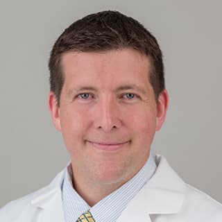 David Mccollum, MD, Neurology, Lancaster, PA, Penn Medicine Lancaster General Health