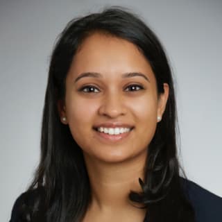 Seema Doshi, MD