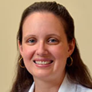 Erin Manning, MD, Neurology, New York, NY, Hospital for Special Surgery