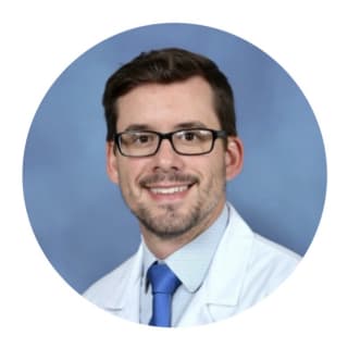 Jeremy Seastrand, DO, Family Medicine, Henderson, NV