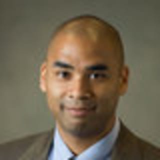 Tadashi Allen, MD, Radiology, Minneapolis, MN