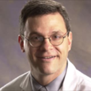 Mitchell Folbe, MD, Oncology, Troy, MI