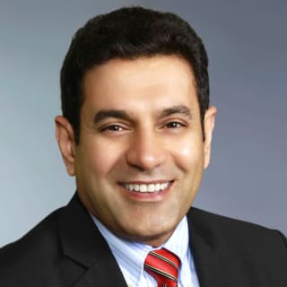 Ghannam Al-Dossari, MD, Thoracic Surgery, Galveston, TX, Fresno Heart and Surgical Hospital