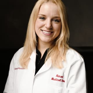 Sarah Nisivaco, MD, Other MD/DO, Chicago, IL