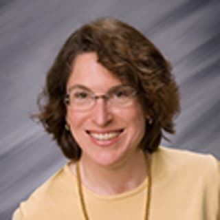 Lisa Stone, MD
