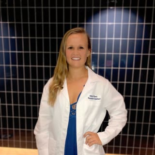 Abby Keen