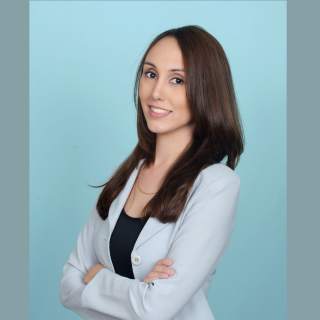 Karina Martinez, MD, Family Medicine, Miami, FL