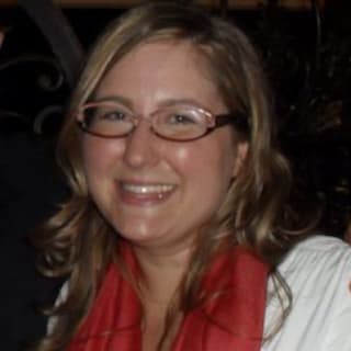 Victoria Mead, MD, Geriatrics, Seattle, WA