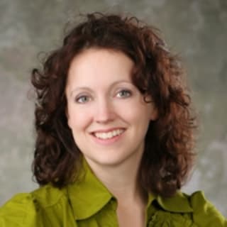 Rhiannon Riley, Nurse Practitioner, Eau Claire, WI, Mayo Clinic Health System in Eau Claire