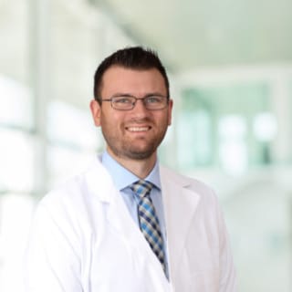 Nicholas Heathscott, MD, Family Medicine, Plant City, FL