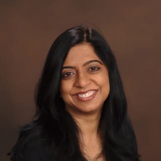 Arati Khanna, MD, Radiology, Dallas, TX, University of Texas Southwestern Medical Center