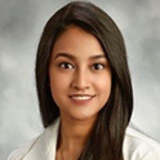 Shaima Khandaker, MD, Physical Medicine/Rehab, Taylor, MI, Corewell Health Taylor Hospital
