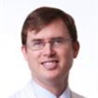 James Appel III, MD, Plastic Surgery, Charlotte, NC, Novant Health Presbyterian Medical Center