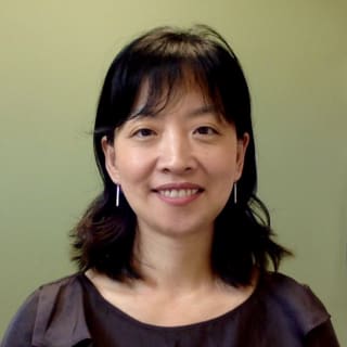 Hyang Kim, MD, Infectious Disease, Seattle, WA, UW Medicine/Harborview Medical Center