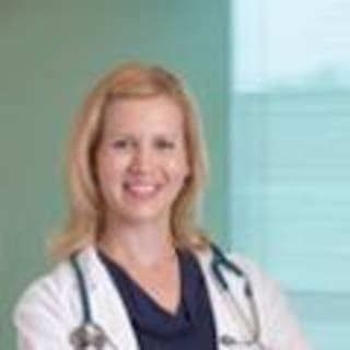 Jessica Kraker, MD, Neurology, New Orleans, LA, Tulane Medical Center