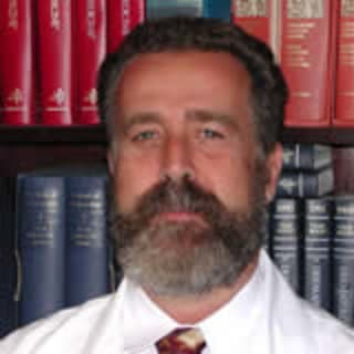 Raymond Dufresne Jr., MD