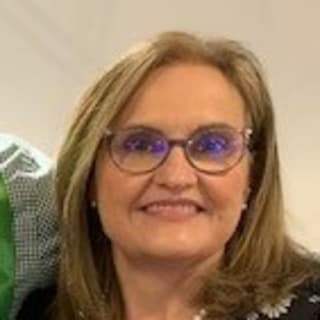 Phyllis Smith, Family Nurse Practitioner, Seymour, TN
