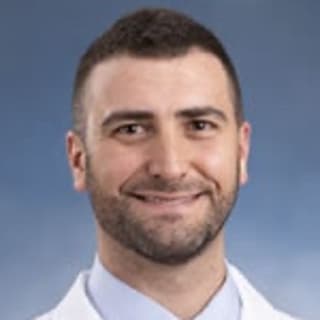 Tyler Warnecke, PA, Physician Assistant, Fort Wayne, IN, Lutheran Hospital of Indiana