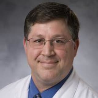 Bradley Kolls, MD, Neurology, Durham, NC, Duke University Hospital
