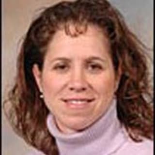 Lisa Bosshard, MD, Pediatrics, West Bend, WI, Children's Wisconsin