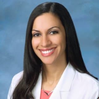 Valerie Bonilla