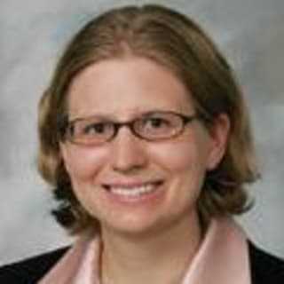 Cheri Folden, MD, Pediatrics, Ankeny, IA