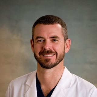 Peter Purcell, MD, Vascular Surgery, Lenoir, NC