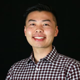 Derek Chinn, DO, Pulmonology, San Diego, CA