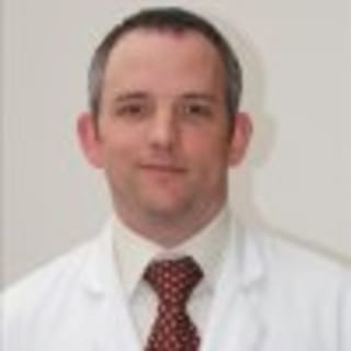 Rex Waggoner Jr., MD, Family Medicine, New York, NY