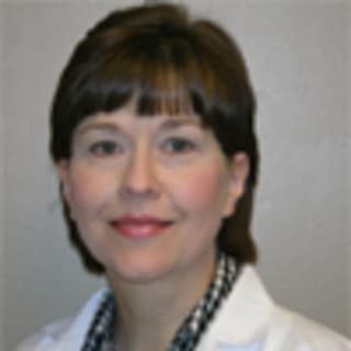 Bonnie Basler, MD, Family Medicine, Tupelo, MS, North Mississippi Medical Center - Tupelo