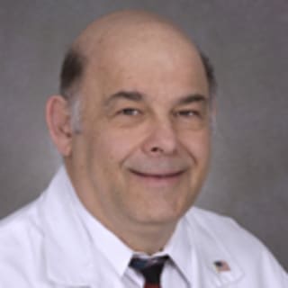 Joseph Chernilas, MD, Cardiology, Stony Brook, NY