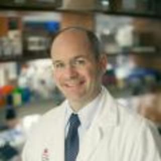 Patrick Grohar, MD, Pediatric Hematology & Oncology, Ann Arbor, MI