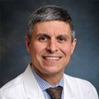 Joseph Biggio, MD, Obstetrics & Gynecology, New Orleans, LA, Ochsner Medical Center
