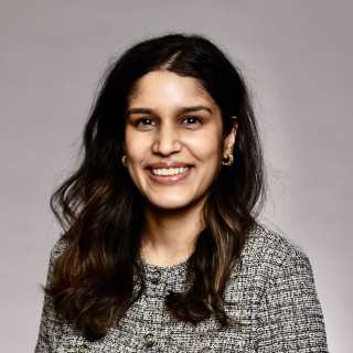 Sree Kolli, MD, Dermatology, Norwalk, CT
