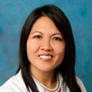 Brandie Chan, MD, Pediatrics, Florence, KY