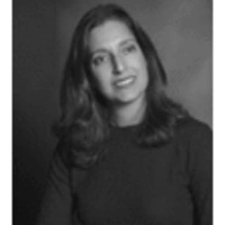Nancy Miller-Rivero, MD, Ophthalmology, Bridgeport, CT, Bridgeport Hospital