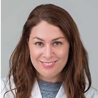 Miriam Gomez-Sanchez, MD, Internal Medicine, Charlottesville, VA, University of Virginia Medical Center