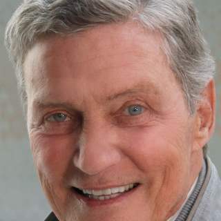 Robert Hendren, DO