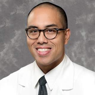 Samuel Dona Jr., MD