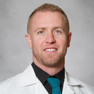 Chris Ceriale, PA, Urology, San Diego, CA