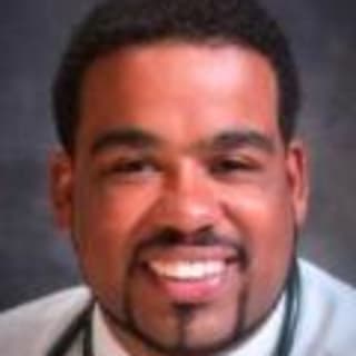 Steven Celestin, MD, Family Medicine, Lawrenceville, GA