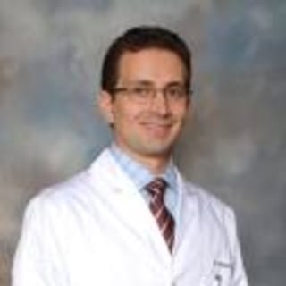 Hussein Kiliddar, MD, Pulmonology, Woodstown, NJ