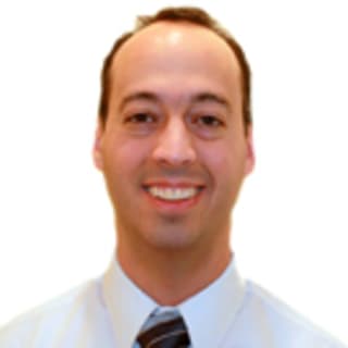 Peter Moschovis, MD, Pediatric Pulmonology, Boston, MA, Massachusetts General Hospital