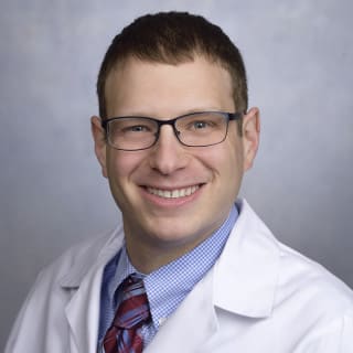 Scott Rotenberg, MD, Radiology, Darby, PA, Mercy Fitzgerald Hospital