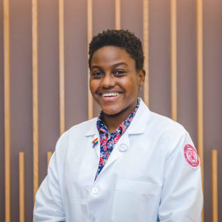 Shakirah Ssebyala, MD, Other MD/DO, New York, NY