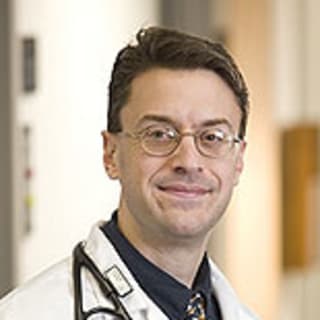 Greg Miller, MD, Family Medicine, River Falls, WI, River Falls Area Hospital