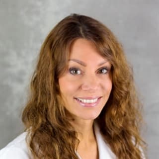 Kari Best, Gastroenterology, Milwaukee, WI