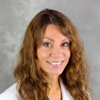 Kari Best, PA, Physician Assistant, Milwaukee, WI, Froedtert and the Medical College of Wisconsin Froedtert Hospital