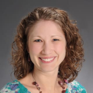 Danita (Altfillisch) Hahn, MD, Pediatrics, Milwaukee, WI, Children's Wisconsin